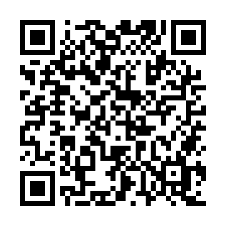 QR code for 769QOL