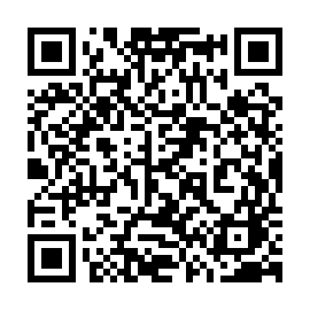 QR code for 769QUC