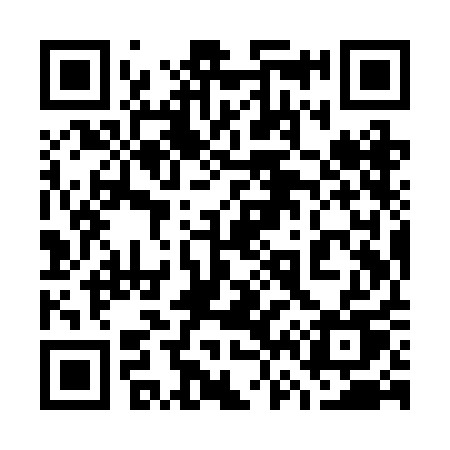 QR code for 769RAU