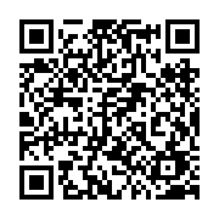 QR code for 769RCD