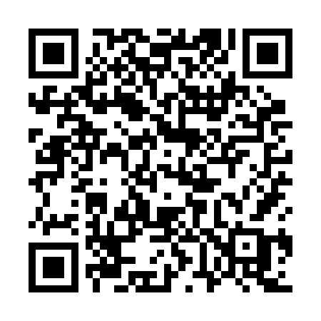 QR code for 769RFB