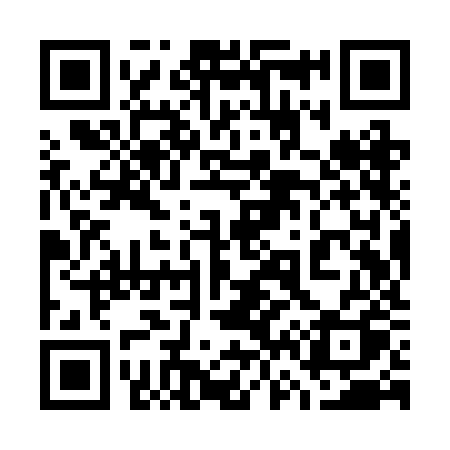 QR code for 769RJQ