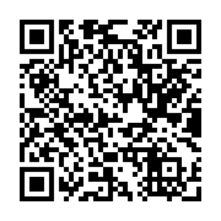 QR code for 769RMQ