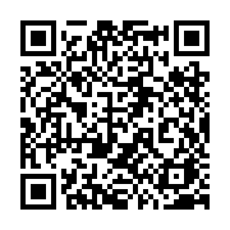 QR code for 769SJA