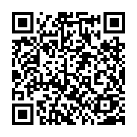 QR code for 769SKU