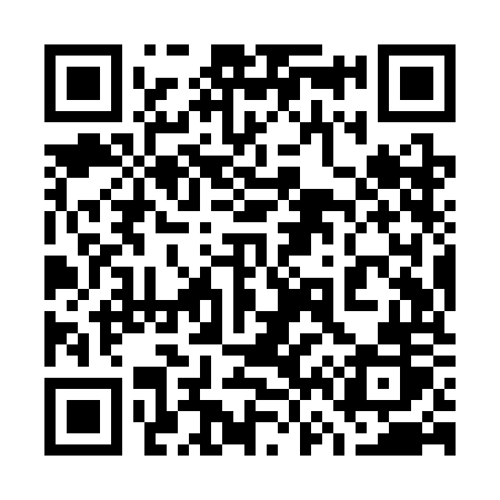 QR code for 769SOR