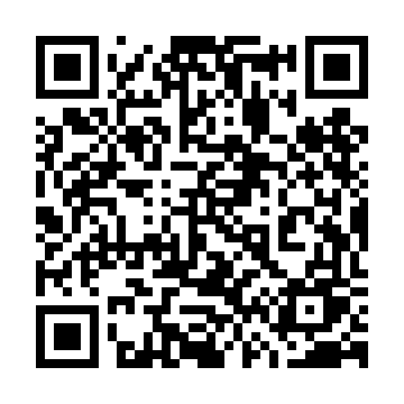 QR code for 769TFU
