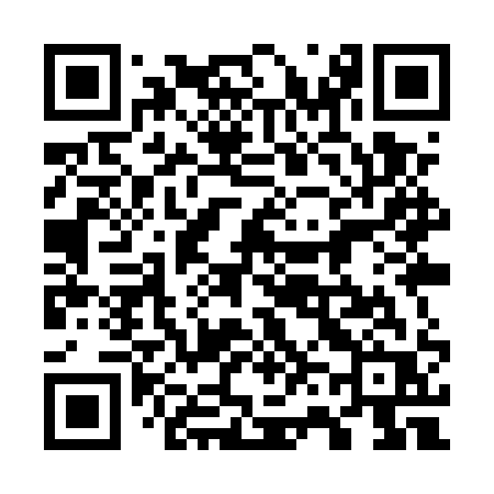 QR code for 769UQR