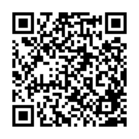 QR code for 769UXF