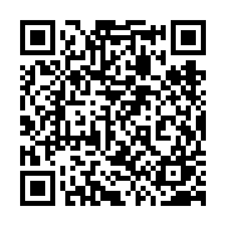 QR code for 769VAW