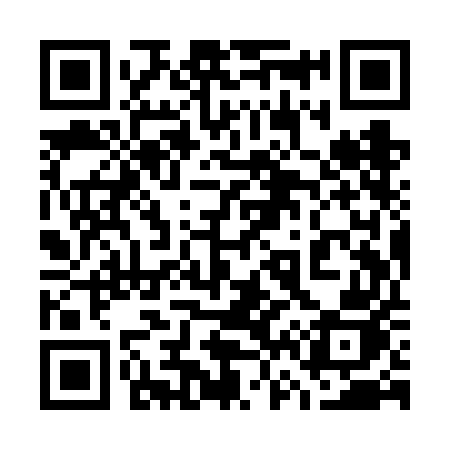 QR code for 769VEJ