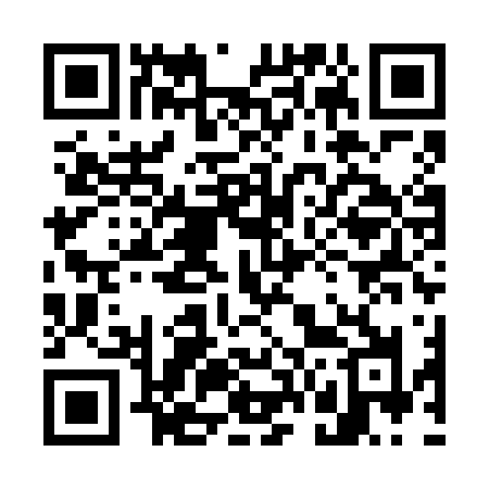 QR code for 769VFJ