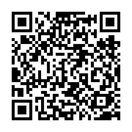 QR code for 769VGH