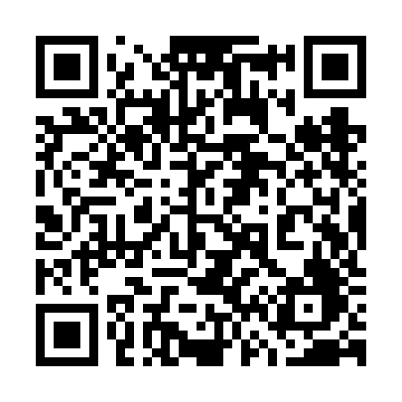QR code for 769VJF