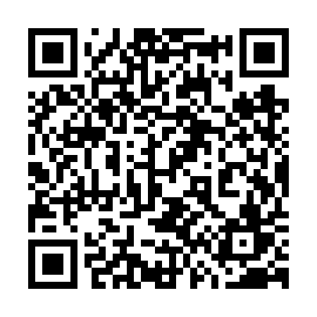 QR code for 769VQV