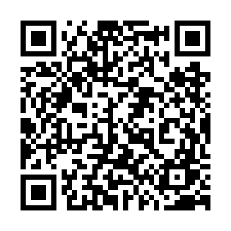 QR code for 769WFW