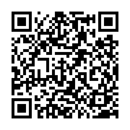QR code for 769WQS