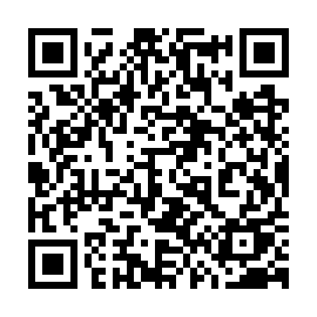 QR code for 769WQU