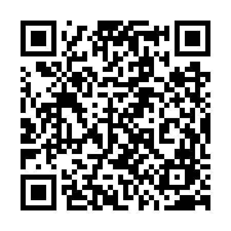 QR code for 769WVN