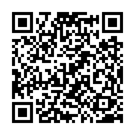 QR code for 769WVY