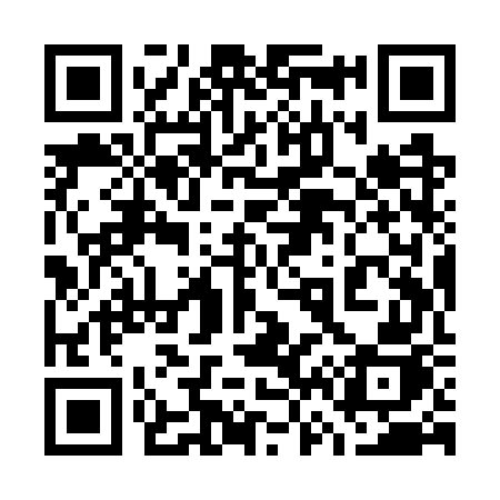 QR code for 769WWJ