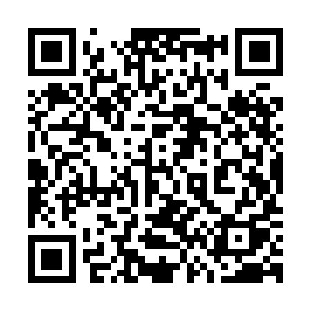 QR code for 769XIQ
