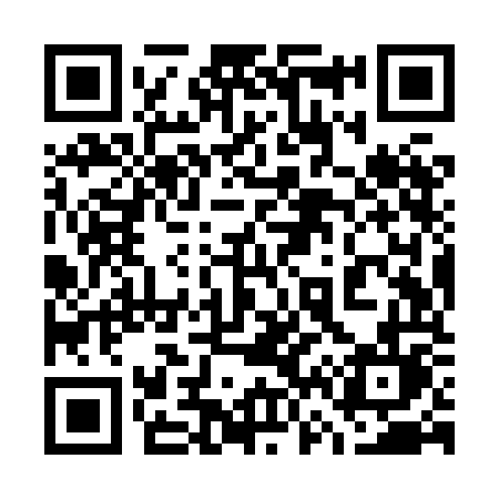 QR code for 769XOL
