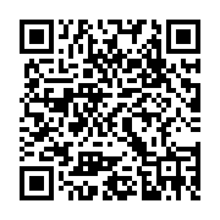 QR code for 769XUP