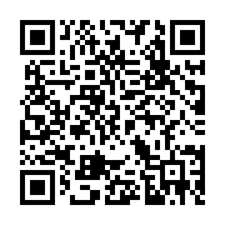 QR code for 769XYD