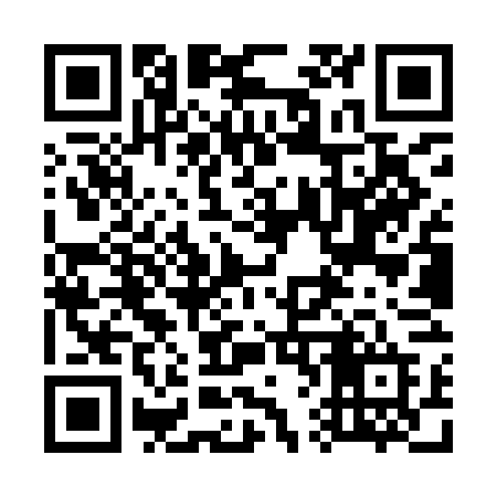 QR code for 769YFD