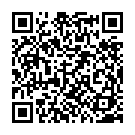 QR code for 769ZFI