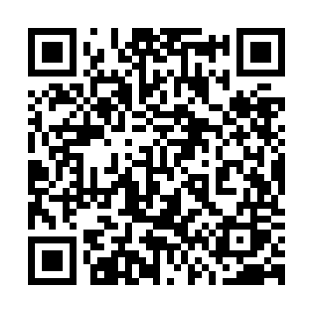 QR code for 769ZOS