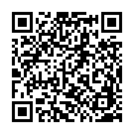 QR code for 769ZVB
