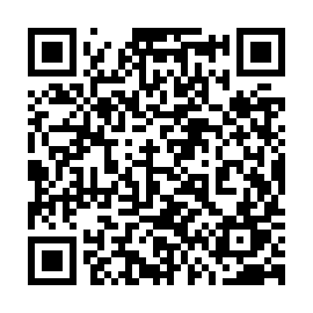 QR code for 769ZYT