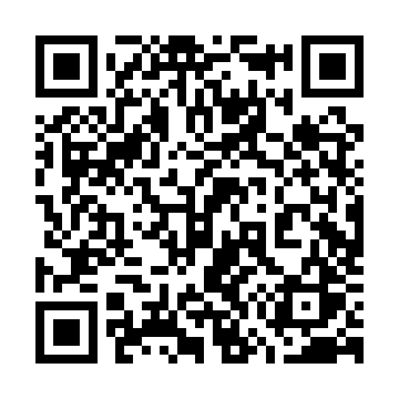 QR code for 770AZS