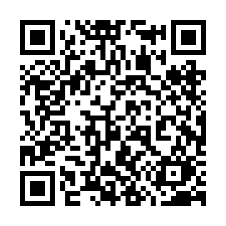 QR code for 770BCO