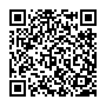 QR code for 770BDY