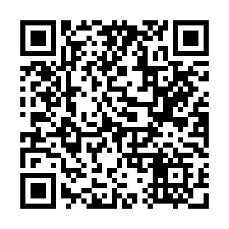 QR code for 770BLG