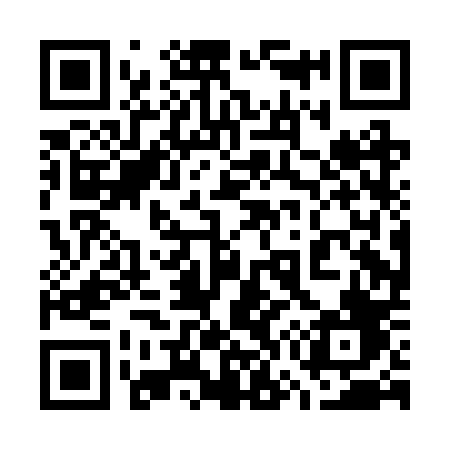 QR code for 770BPF