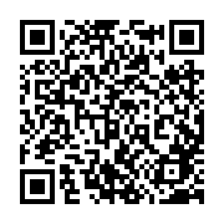 QR code for 770BXB