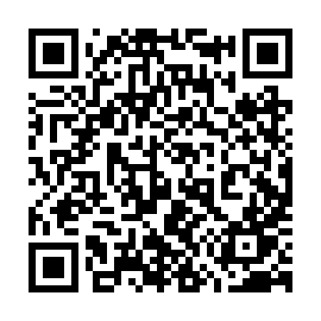 QR code for 770BXT