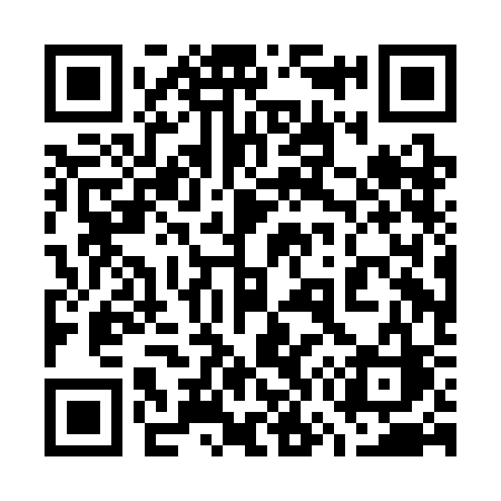 QR code for 770CCC