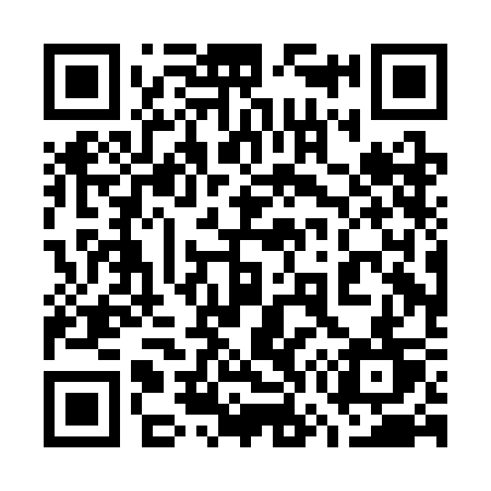 QR code for 770CCT
