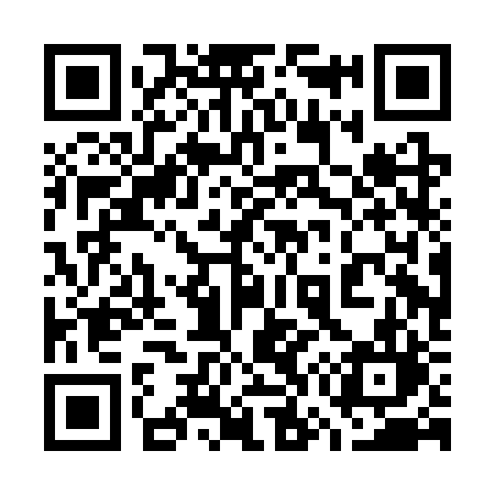 QR code for 770CRL
