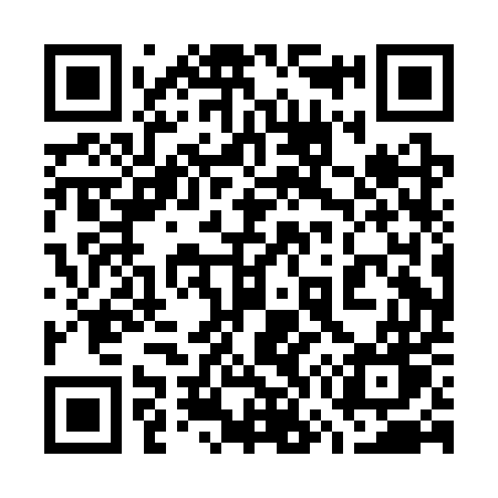 QR code for 770CUW