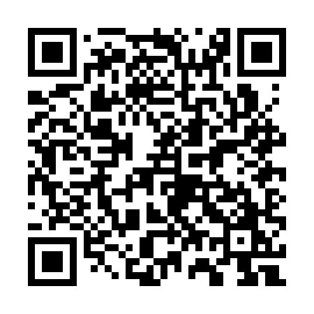QR code for 770CXO