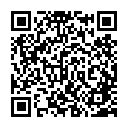 QR code for 770DDG