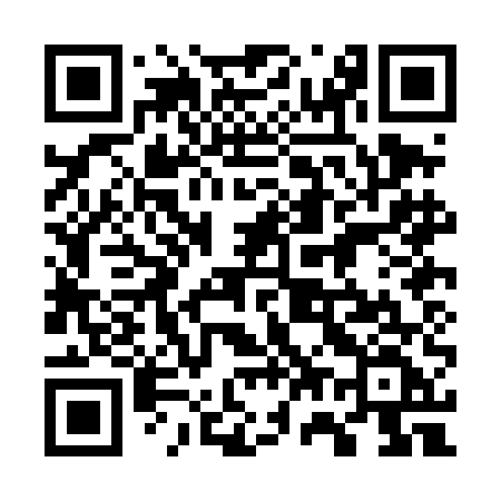 QR code for 770DEF