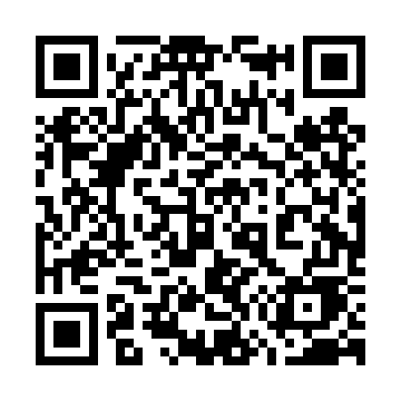 QR code for 770DWE