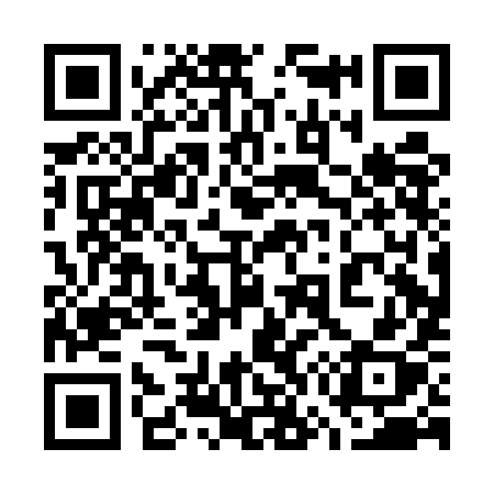 QR code for 770EIX